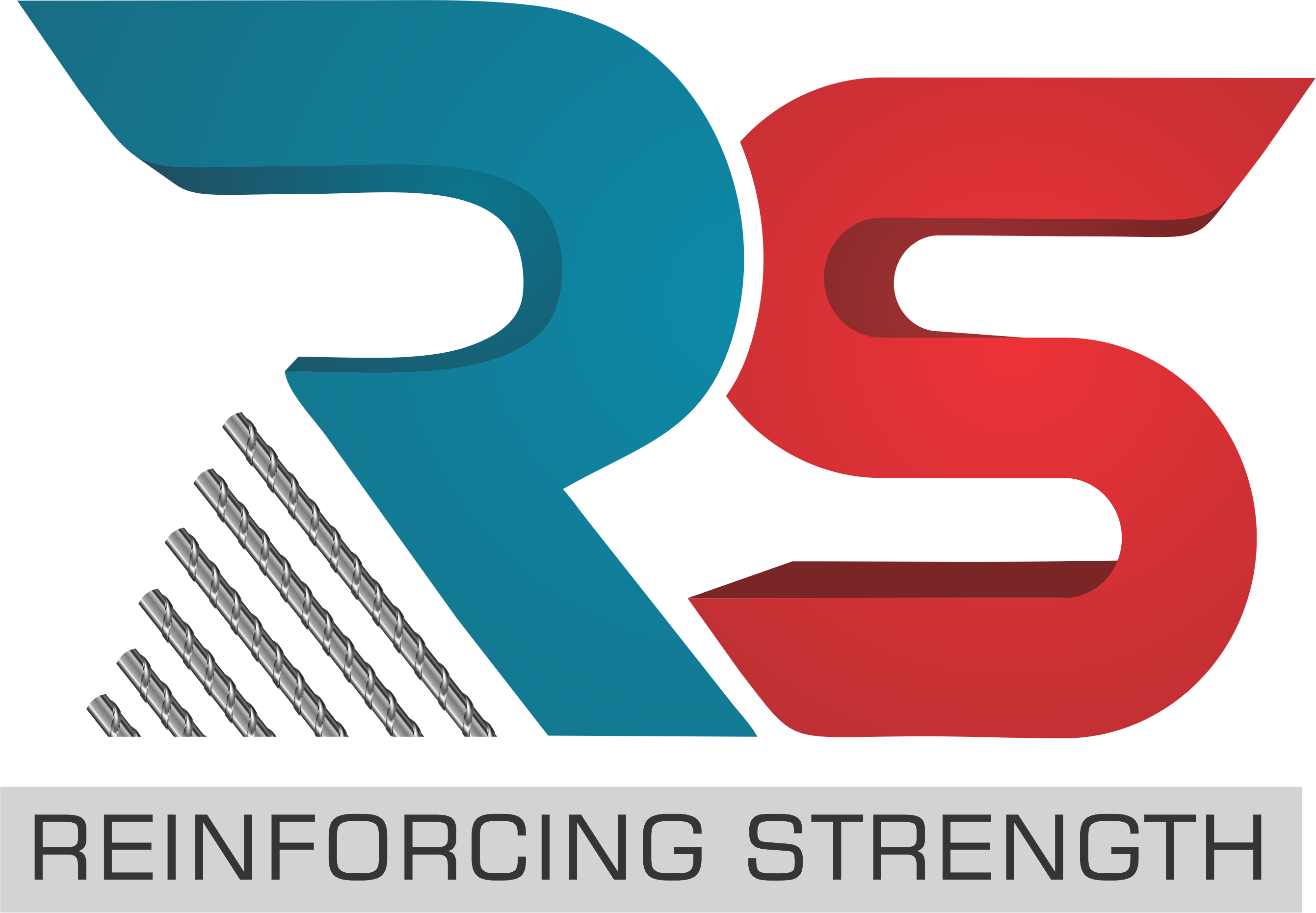 RS Virla Logo